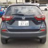 honda fit 2022 -HONDA 【野田 500ｱ1234】--Fit 6AA-GR6--GR6-1102719---HONDA 【野田 500ｱ1234】--Fit 6AA-GR6--GR6-1102719- image 22