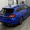 subaru levorg 2016 -SUBARU--Levorg VMG-019159---SUBARU--Levorg VMG-019159- image 6