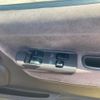 toyota hiace-wagon 1997 -TOYOTA--Hiace Wagon KD-KZH100G--KZH100-0031467---TOYOTA--Hiace Wagon KD-KZH100G--KZH100-0031467- image 13
