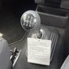 suzuki jimny 2025 -SUZUKI--ｼﾞﾑﾆｰﾉﾏﾄﾞ 3BA-JC74W--MA3JJC74W00222132---SUZUKI--ｼﾞﾑﾆｰﾉﾏﾄﾞ 3BA-JC74W--MA3JJC74W00222132- image 5