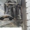 mitsubishi-fuso canter 2007 GOO_NET_EXCHANGE_0707620A30250516W001 image 78