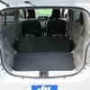 daihatsu mira-e-s 2014 -DAIHATSU--Mira e:s LA300S--LA300S-1229974---DAIHATSU--Mira e:s LA300S--LA300S-1229974- image 13