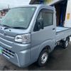 daihatsu hijet-truck 2018 AUTOSERVER_15_4995_410 image 9