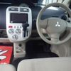 mitsubishi ek-wagon 2012 -MITSUBISHI--ek Wagon DBA-H82W--H82W-1348836---MITSUBISHI--ek Wagon DBA-H82W--H82W-1348836- image 6