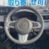 toyota roomy 2020 -TOYOTA--Roomy DBA-M900A--M900A-0483539---TOYOTA--Roomy DBA-M900A--M900A-0483539- image 10