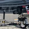 suzuki wagon-r 2013 -SUZUKI--Wagon R DBA-MH34S--MH34S-216448---SUZUKI--Wagon R DBA-MH34S--MH34S-216448- image 19