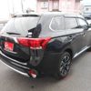 mitsubishi outlander-phev 2016 -MITSUBISHI--Outlander PHEV DLA-GG2W--GG2W-0310711---MITSUBISHI--Outlander PHEV DLA-GG2W--GG2W-0310711- image 18