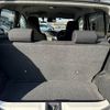 daihatsu mira-e-s 2019 -DAIHATSU--Mira e:s 5BA-LA350S--LA350S-0184318---DAIHATSU--Mira e:s 5BA-LA350S--LA350S-0184318- image 20