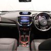 subaru forester 2019 -SUBARU--Forester 5BA-SK9--SK9-020814---SUBARU--Forester 5BA-SK9--SK9-020814- image 4
