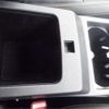 mitsubishi outlander-phev 2023 -MITSUBISHI 【岡山 301】--Outlander PHEV GN0W--GN0W-0315361---MITSUBISHI 【岡山 301】--Outlander PHEV GN0W--GN0W-0315361- image 28