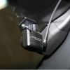 toyota land-cruiser-prado 2021 quick_quick_GDJ150W_GDJ150-0068155 image 12