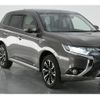 mitsubishi outlander-phev 2015 quick_quick_GG2W_GG2W-0303089 image 6