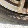 toyota crown 2000 CFJ1811844 image 9