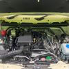 suzuki jimny-nomade 2025 CFJ1571629 image 18