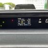 toyota aqua 2019 -TOYOTA--AQUA DAA-NHP10--NHP10-2607536---TOYOTA--AQUA DAA-NHP10--NHP10-2607536- image 9