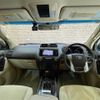 toyota land-cruiser-prado 2016 -TOYOTA--Land Cruiser Prado LDA-GDJ150W--GDJ150-0009356---TOYOTA--Land Cruiser Prado LDA-GDJ150W--GDJ150-0009356- image 16