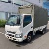 toyota toyoace 2018 -TOYOTA--Toyoace LDF-KDY231--KDY231-8035203---TOYOTA--Toyoace LDF-KDY231--KDY231-8035203- image 1