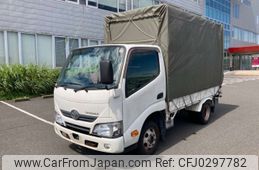 toyota toyoace 2018 -TOYOTA--Toyoace LDF-KDY231--KDY231-8035203---TOYOTA--Toyoace LDF-KDY231--KDY231-8035203-