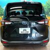 toyota sienta 2019 quick_quick_NHP170G_NHP170-7173129 image 16