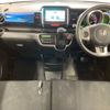 honda n-box-plus 2014 -HONDA--N BOX + JF1-3202388---HONDA--N BOX + JF1-3202388- image 4