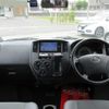 toyota townace-van 2014 quick_quick_S402M_S402M-0045381 image 10