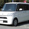 daihatsu tanto 2016 CFJ1856394 image 2