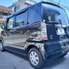 honda n-box 2012 quick_quick_DBA-JF1_JF1-1068106 image 17