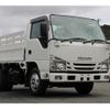 isuzu elf-truck 2018 CFJ1666693 image 4
