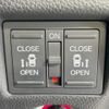 honda n-box 2017 CFJ1544152 image 5
