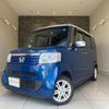 honda n-box 2015 quick_quick_JF1_1416137 image 1