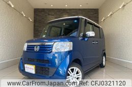 honda n-box 2014 quick_quick_JF1_1416137