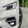 subaru levorg 2020 CFJ1761608 image 14