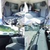 mitsubishi-fuso super-great 2016 CFJ1516503 image 19