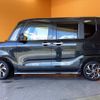 daihatsu tanto 2021 quick_quick_LA650S_LA650S-1098771 image 19