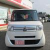 honda n-box 2017 -HONDA--N BOX DBA-JF1--JF1-1897411---HONDA--N BOX DBA-JF1--JF1-1897411- image 19