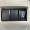 suzuki spacia 2014 quick_quick_DBA-MK32S_MK32S-173200 image 16