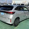 nissan note 2024 -NISSAN--Note 6AA-E13--E13-280319---NISSAN--Note 6AA-E13--E13-280319- image 10