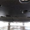 toyota corolla 2024 -TOYOTA--Corolla 4BA-GZEA14H--GZEA14-0002***---TOYOTA--Corolla 4BA-GZEA14H--GZEA14-0002***- image 27