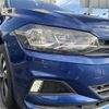 volkswagen polo 2019 -VOLKSWAGEN--VW Polo ABA-AWCHZ--WVWZZZAWZKU108053---VOLKSWAGEN--VW Polo ABA-AWCHZ--WVWZZZAWZKU108053- image 20