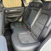 mazda cx-5 2021 -MAZDA--CX-5 3DA-KF2P--KF2P-462476---MAZDA--CX-5 3DA-KF2P--KF2P-462476- image 29