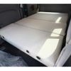 nissan nv200-vanette-wagon 2025 GOO_JP_700080439730250518001 image 3