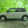 suzuki alto-lapin 2023 quick_quick_HE33S_HE33S-420613 image 2