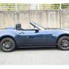 mazda roadster 2022 quick_quick_5BA-ND5RC_ND5RC-655989 image 7