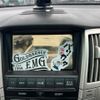 toyota harrier 2005 -TOYOTA--Harrier CBA-ACU30W--ACU30-0032696---TOYOTA--Harrier CBA-ACU30W--ACU30-0032696- image 18