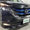 nissan serena 2019 -NISSAN--Serena DAA-HFC27--HFC27-042530---NISSAN--Serena DAA-HFC27--HFC27-042530- image 10