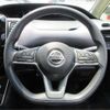 nissan serena 2020 -NISSAN--Serena C27--C27-016623---NISSAN--Serena C27--C27-016623- image 45