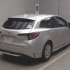 toyota corolla-touring-wagon 2020 -TOYOTA--Corolla Touring 3BA-ZRE212W--ZRE212-6014865---TOYOTA--Corolla Touring 3BA-ZRE212W--ZRE212-6014865- image 2