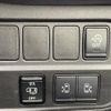 nissan serena 2019 -NISSAN--Serena DAA-GFC27--GFC27-183289---NISSAN--Serena DAA-GFC27--GFC27-183289- image 4