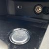 peugeot 3008 2017 CFJ0362580 image 24