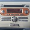 suzuki alto-lapin 2013 quick_quick_DBA-HE22S_HE22S-409572 image 10